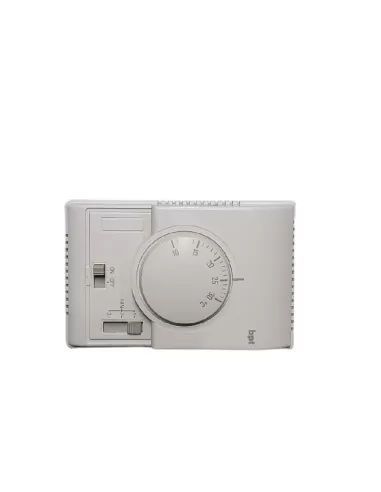 Thermostat d'ambiance Came 69490400 ta/f01